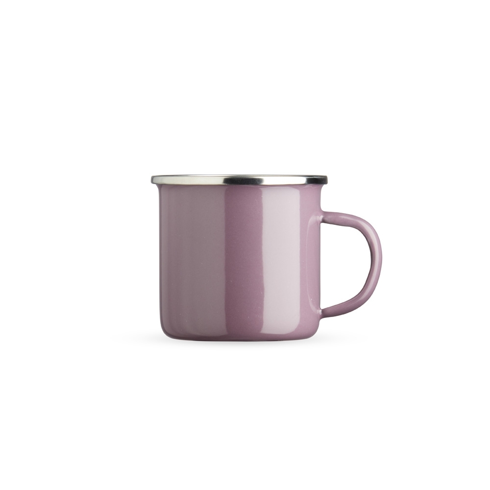 https://corporativo.acertenopresente.com/storage/images/Caneca-Inox-370ml-ROXO-18167-1706819105[1]_1725384896.jpg